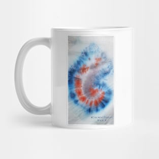 Magic 6 Mug